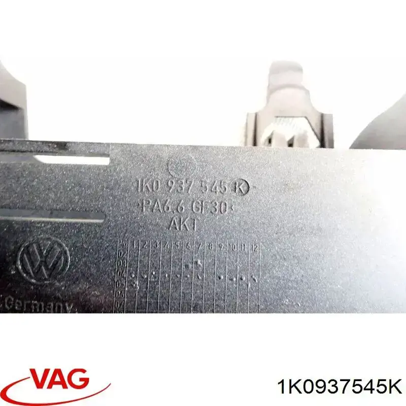  VAG 1K0937545K preço, a partir de 27,77 USD