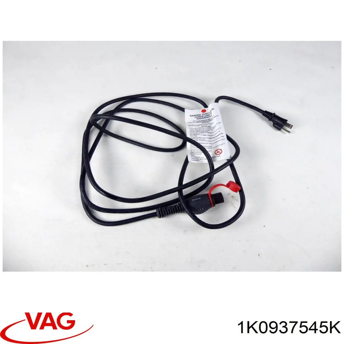 Compre 1K0937545K VAG 