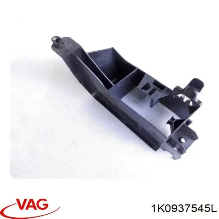 1K0937545L VAG 