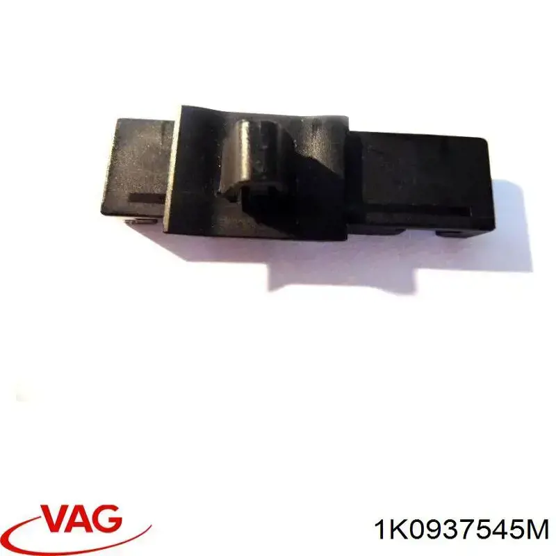  VAG 1K0937545M preço, a partir de 6,28 USD