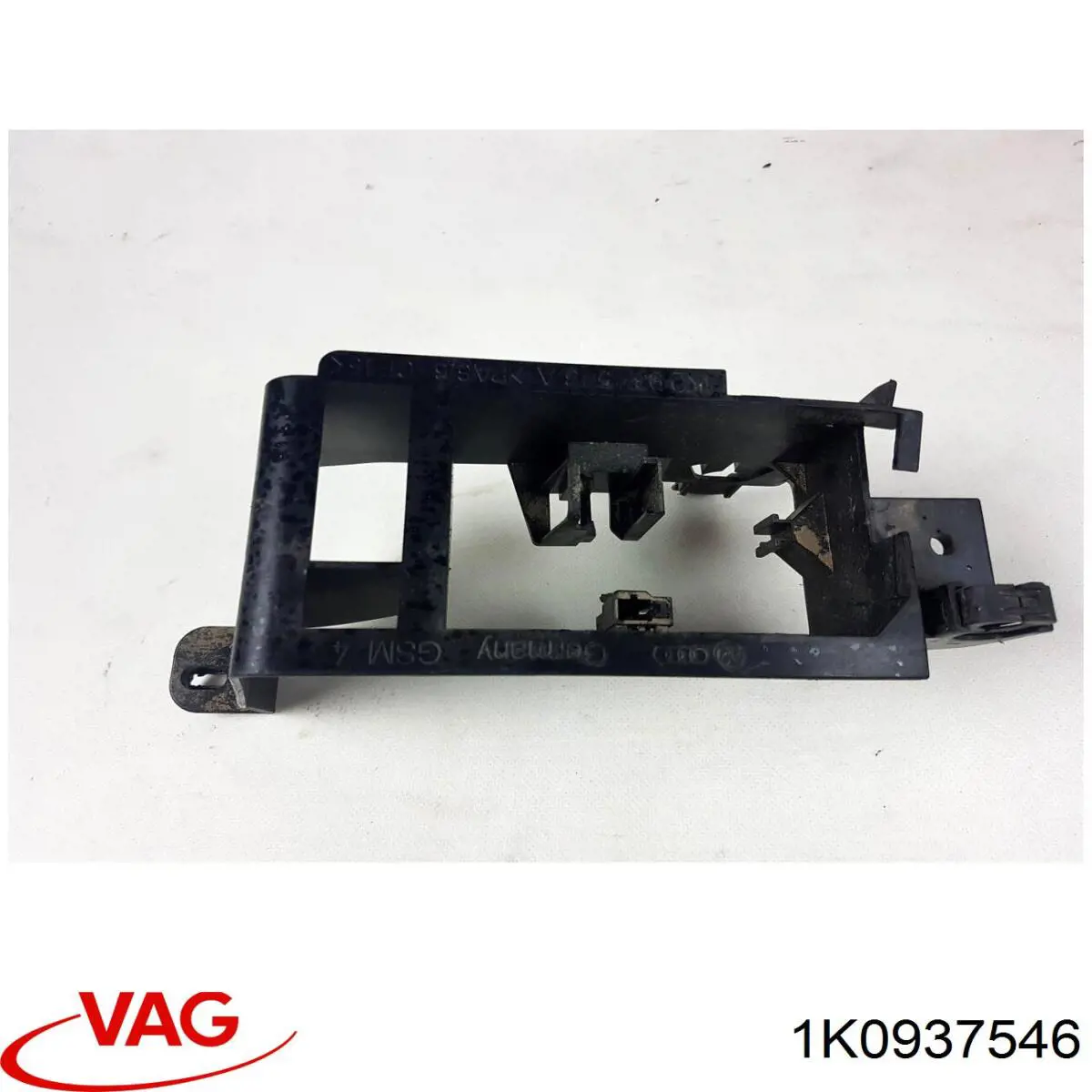 1K0937546 VAG 