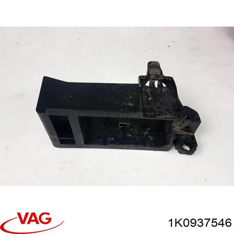  VAG 1K0937546 preço, a partir de 32,48 USD