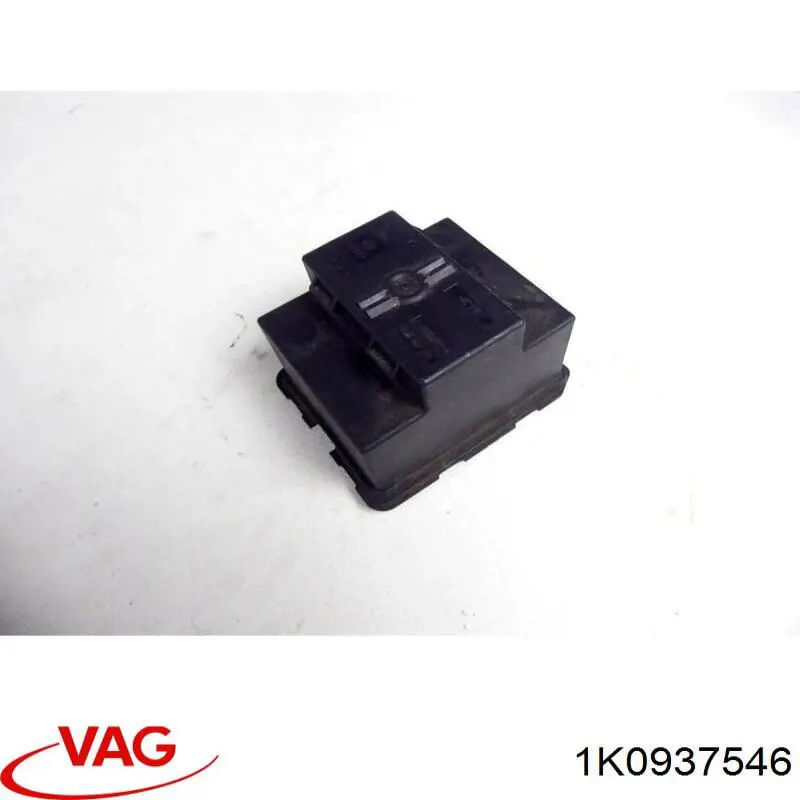 Compre 1K0937546 VAG 