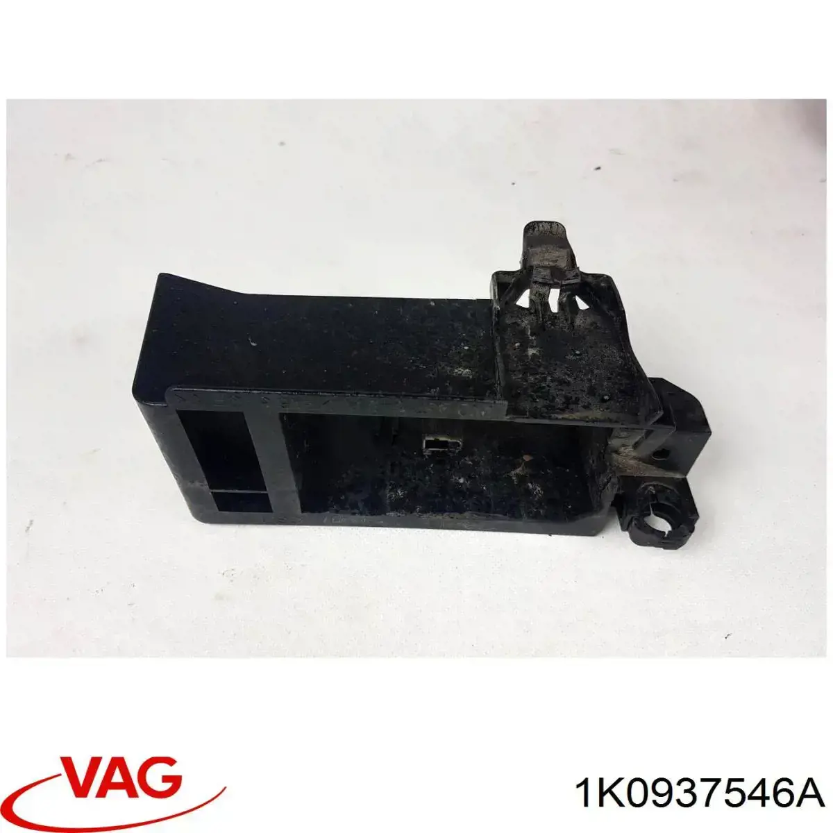  VAG 1K0937546A preço, a partir de 1,29 USD