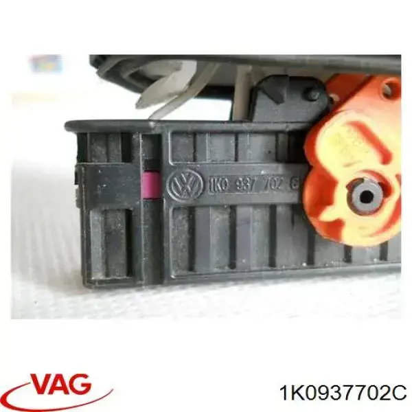  VAG 1K0937702C preço, a partir de 44,34 USD