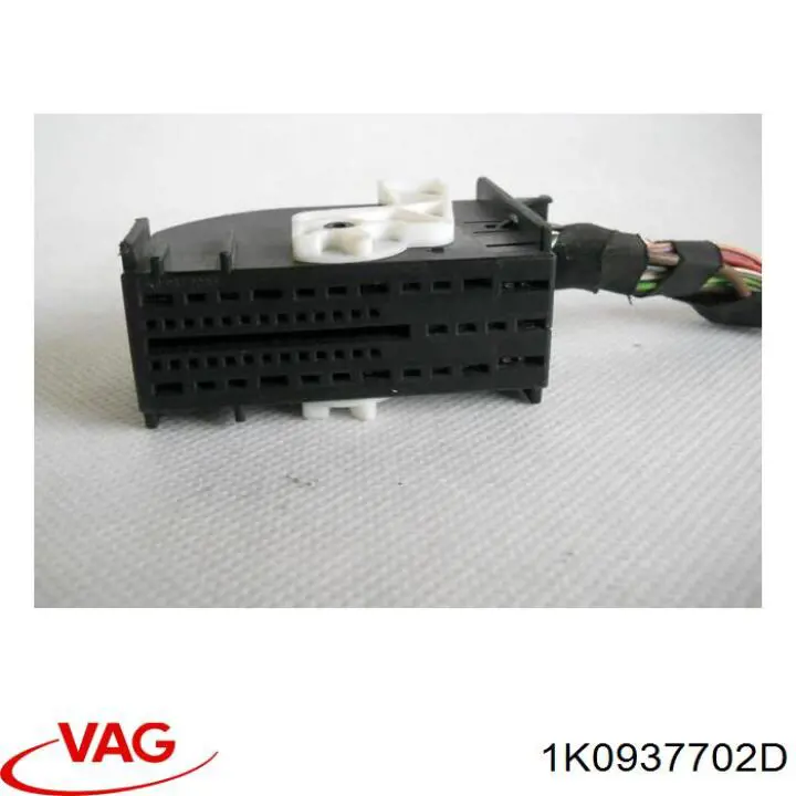  VAG 1K0937702D preço, a partir de 29,43 USD
