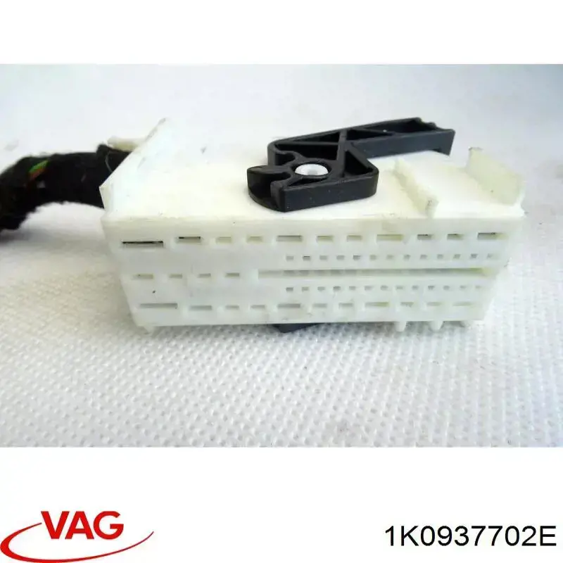  VAG 1K0937702E preço, a partir de 29,43 USD
