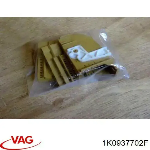  VAG 1K0937702F preço, a partir de 29,43 USD