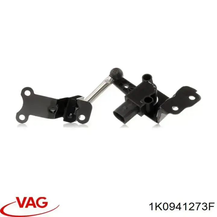 Sensor traseiro do nível de posição de carroçaria AND 3M941019 preço, a partir de 47,24 USD