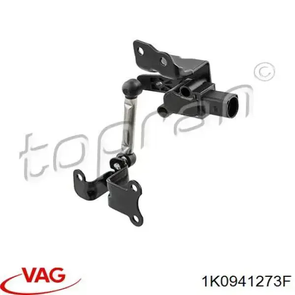 Sensor traseiro do nível de posição de carroçaria AND 3M941019 preço, a partir de 47,24 USD