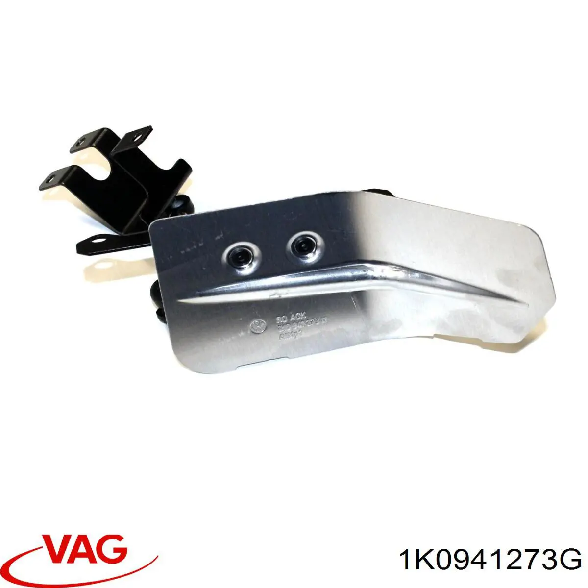 Compre 1K0941273G VAG Sensor traseiro do nível de posição de carroçaria
