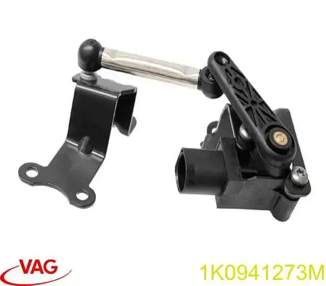 Compre 3M941019 AND Sensor traseiro do nível de posição de carroçaria
