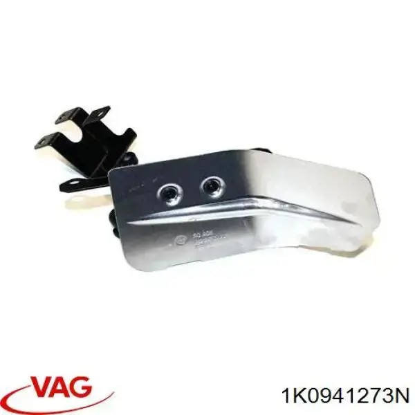 Sensor traseiro do nível de posição de carroçaria 3M941020 AND