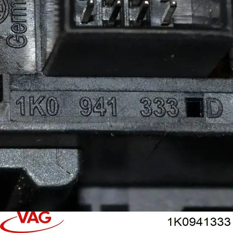 Botão (regulador) de corretor das luzes VAG 1K0941333 preço, a partir de 39,16 USD