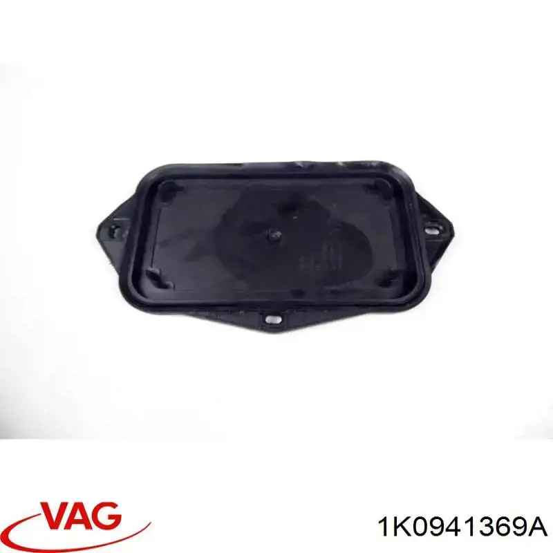  VAG 1K0941369A preço, a partir de 43,38 USD