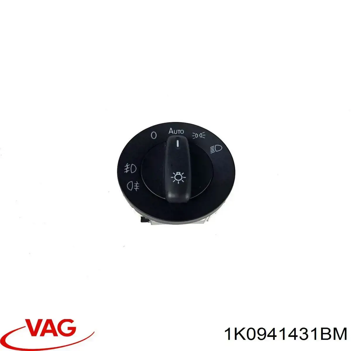  VAG 1K0941431BM preço, a partir de 35,78 USD