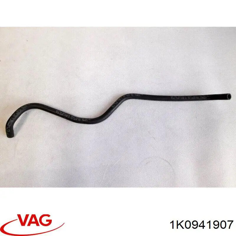  VAG 1K0941907 preço, a partir de 6,07 USD
