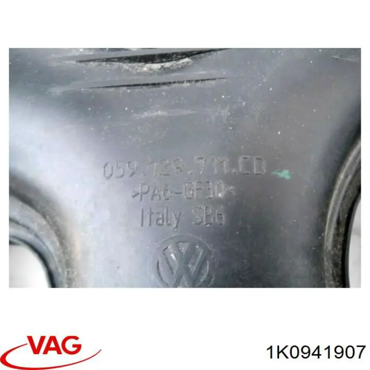 Compre 1K0941907 VAG 
