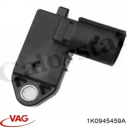 Sensor de ativação do sinal de parada VAG 1K0945459A preço, a partir de 31,60 USD