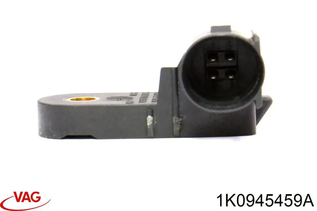 Compre 1K0945459A VAG Sensor de ativação do sinal de parada