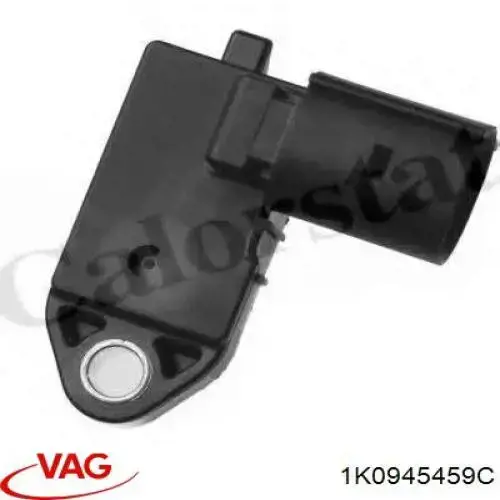Sensor de ativação do sinal de parada VAG 1K0945459C preço, a partir de 31,60 USD