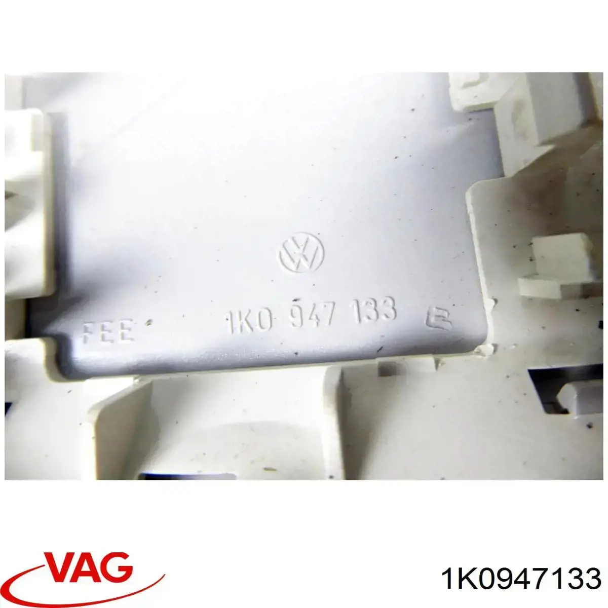  VAG 1K0947133 preço, a partir de 56,18 USD