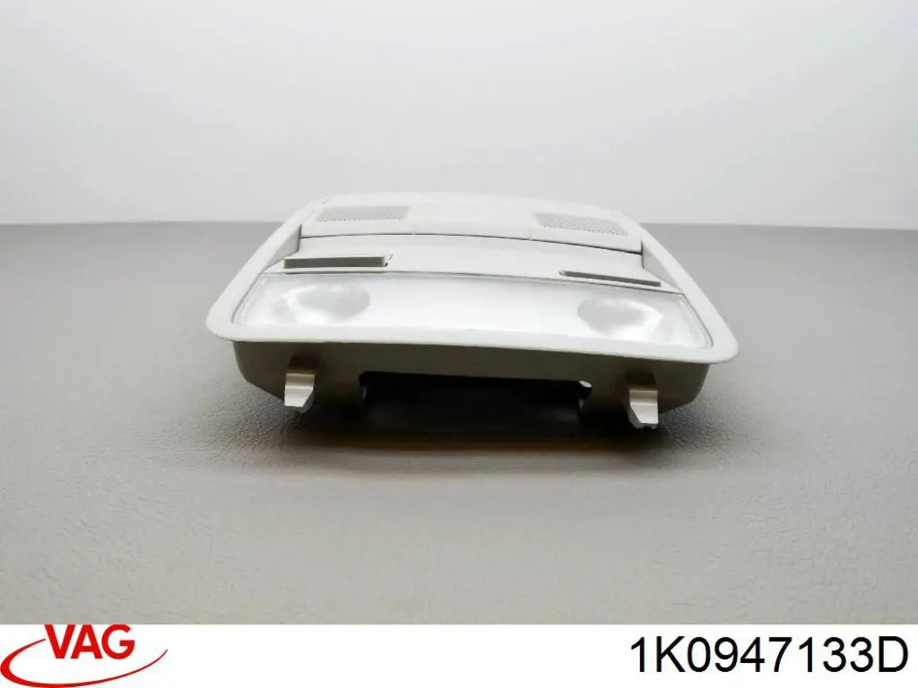 Compre 1K0947133D VAG 
