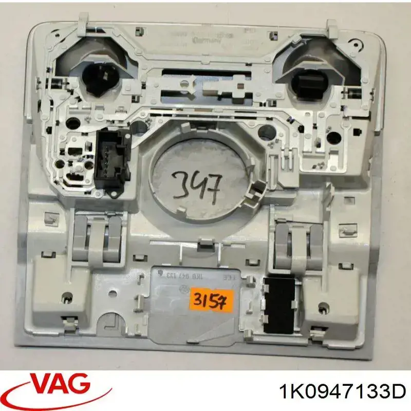 1K0947133D VAG 