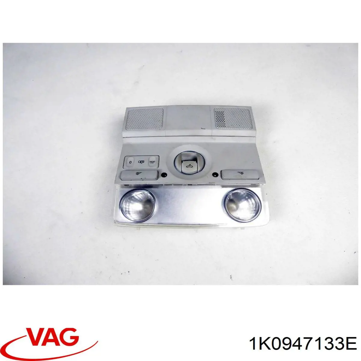 1K0947133E VAG 
