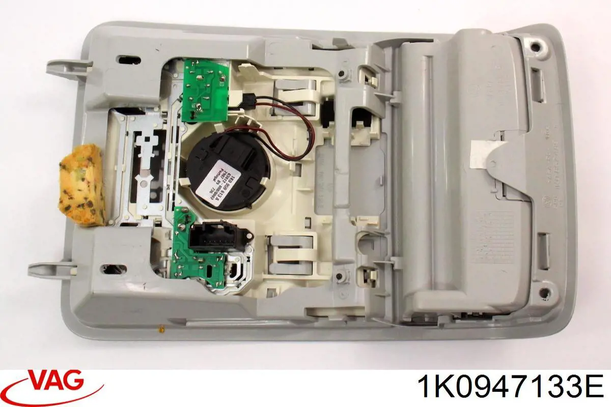  VAG 1K0947133E preço, a partir de 64,70 USD