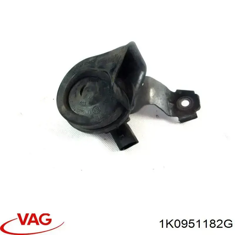 1K0951182E VAG 