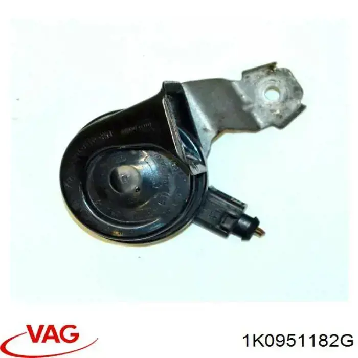  VAG 1K0951182E preço, a partir de 21,08 USD
