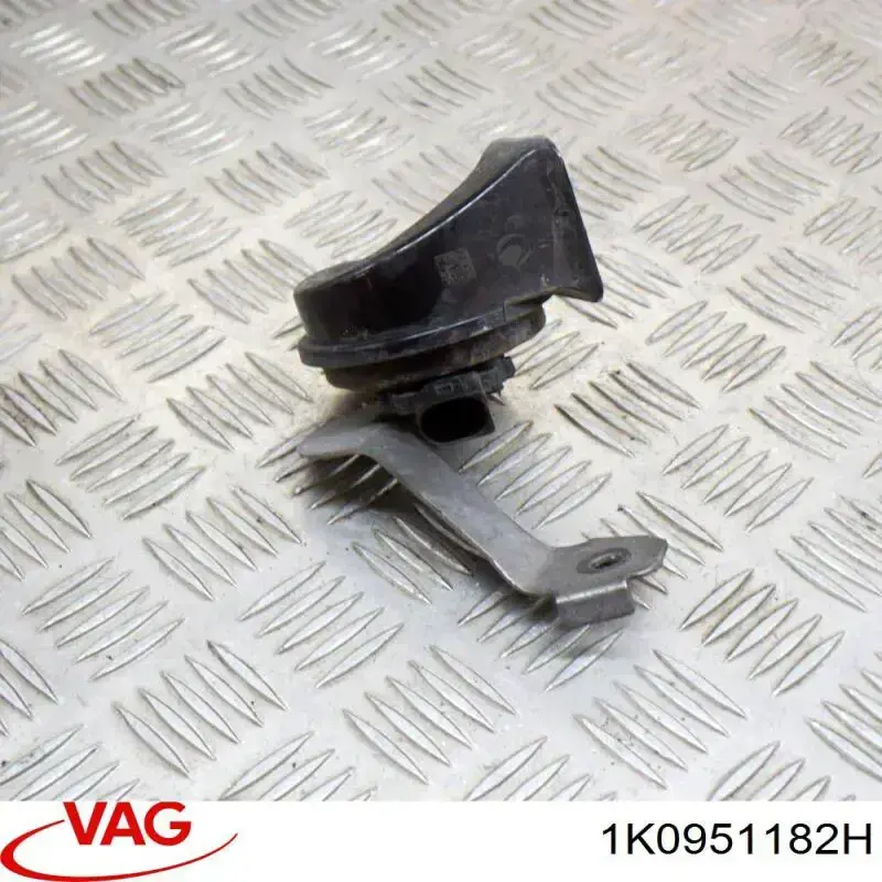  VAG 1K0951182H preço, a partir de 21,82 USD