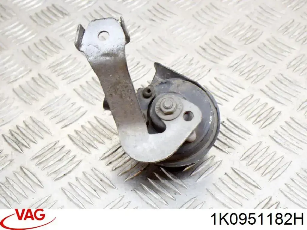  VAG 1K0951182B preço, a partir de 21,86 USD