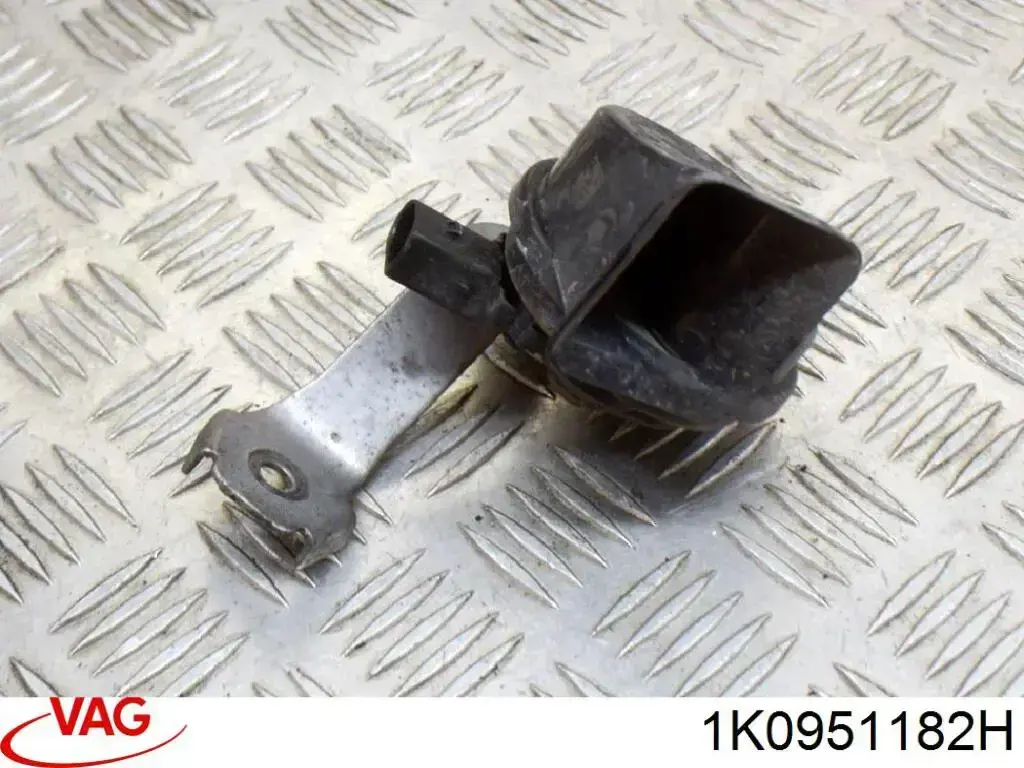 Compre 1K0951182B VAG 