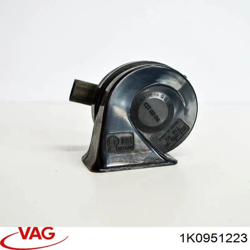 Compre 1K0951223 VAG 