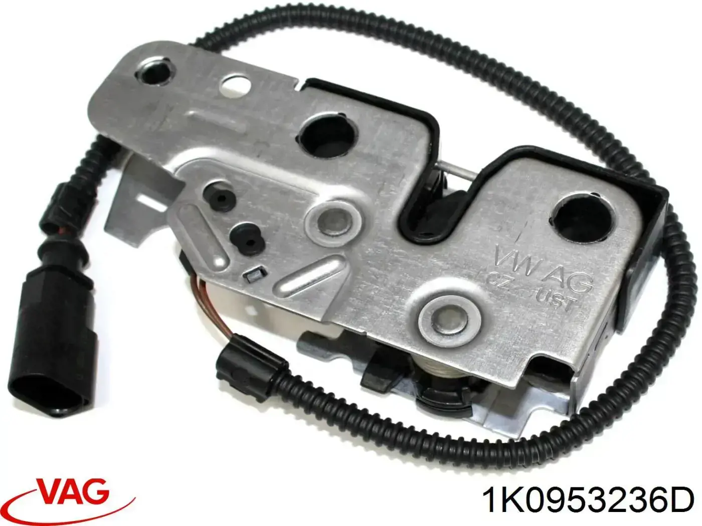 1K0953236D VAG 