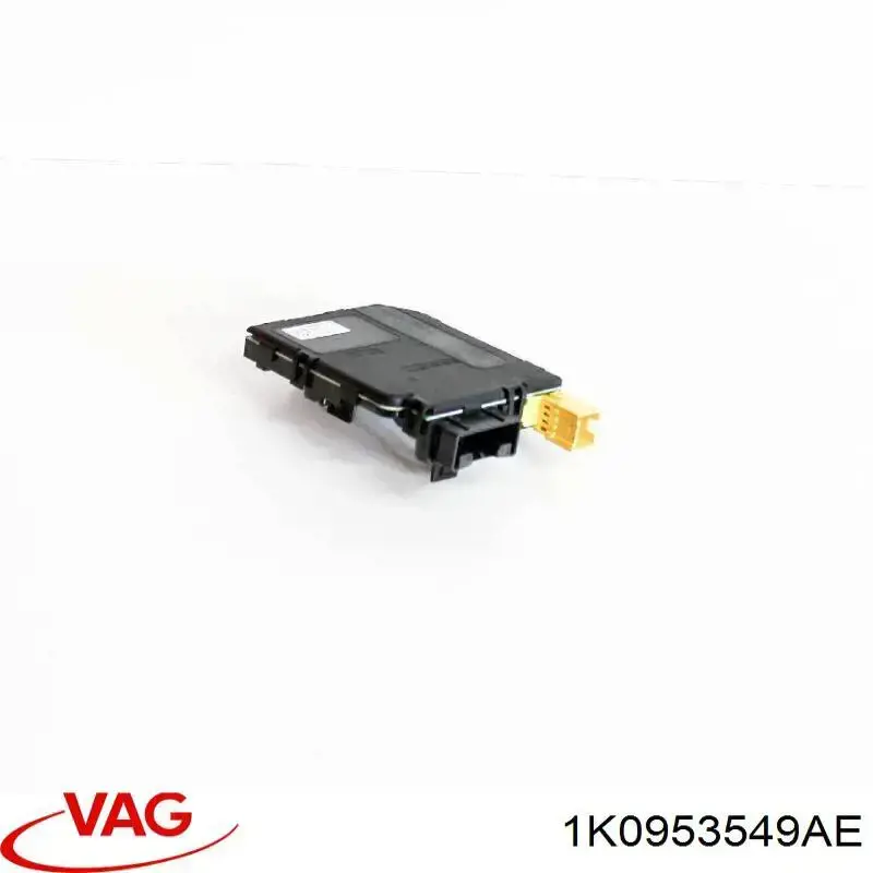 Unidade de controlo de cruzeiro VAG 1K0953549AK preço, a partir de 21,94 USD