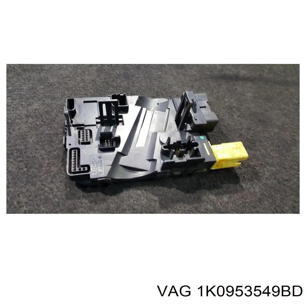  VAG 1K0953549BD preço, a partir de 90,24 USD