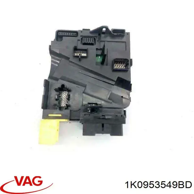 1K0953549BD VAG 