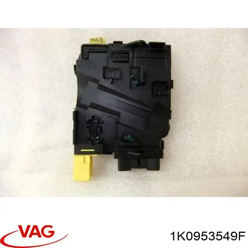 Unidade de controlo de cruzeiro VAG 1K0953549F preço, a partir de 63,31 USD
