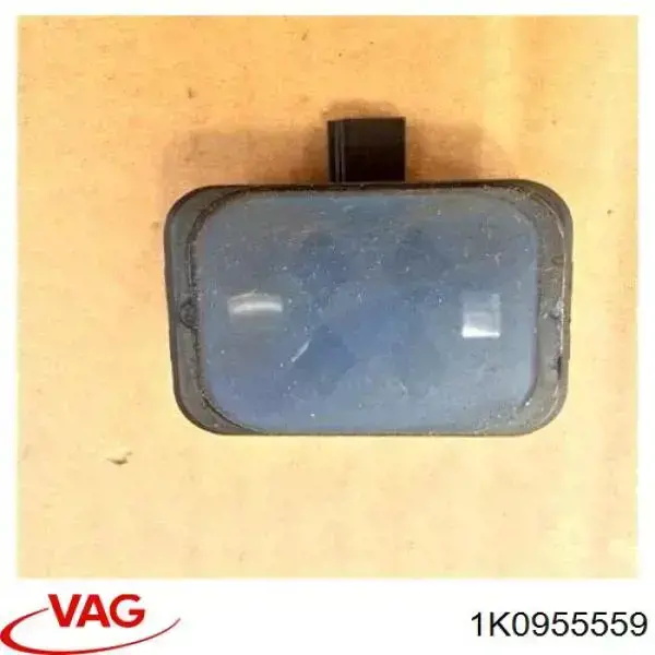 Sensor de chuva VAG 1K0955559 preço, a partir de 57,99 USD