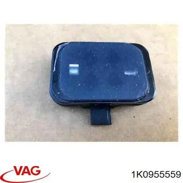 Compre 1K0955559 VAG Sensor de chuva