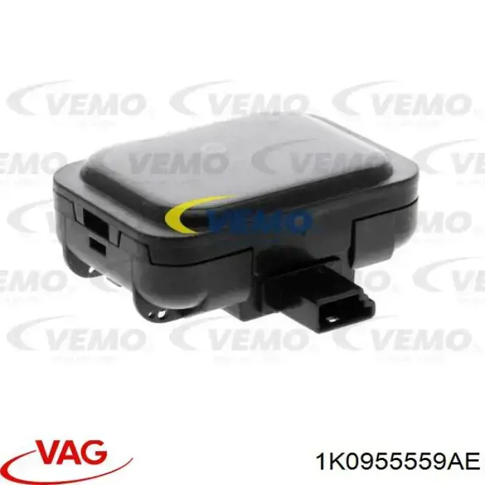 Sensor de chuva VAG 1K0955559AE preço, a partir de 15,38 USD