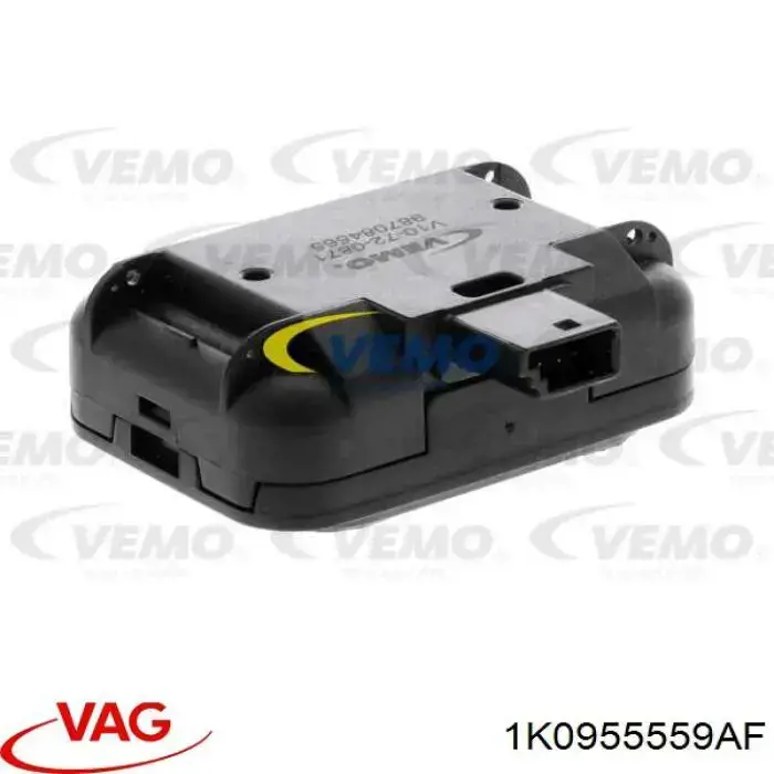 Sensor de chuva VAG 1K0955559AF preço, a partir de 57,89 USD