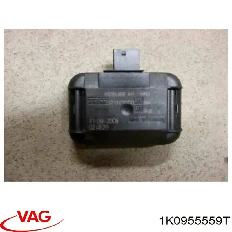 Sensor de chuva VAG 1K0955559T preço, a partir de 69,52 USD