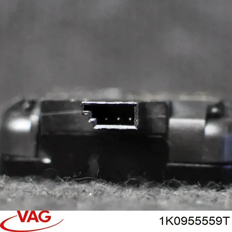 Sensor de chuva VAG 1K0955559T preço, a partir de 57,89 USD