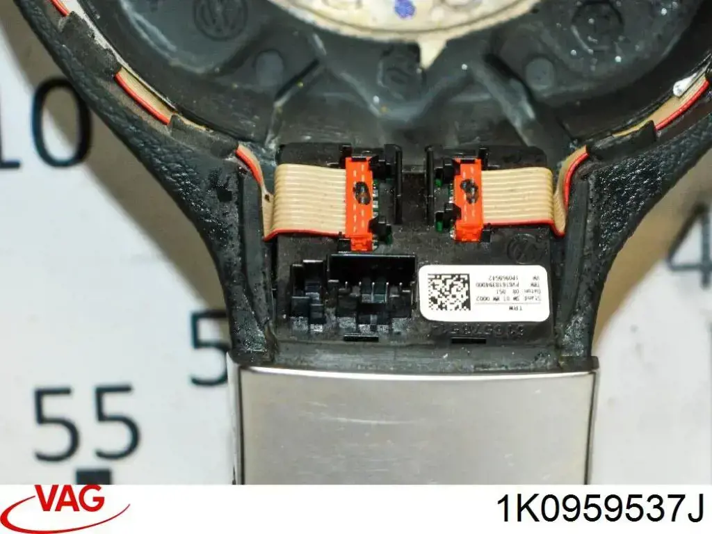  VAG 1K0959537J preço, a partir de 21,94 USD