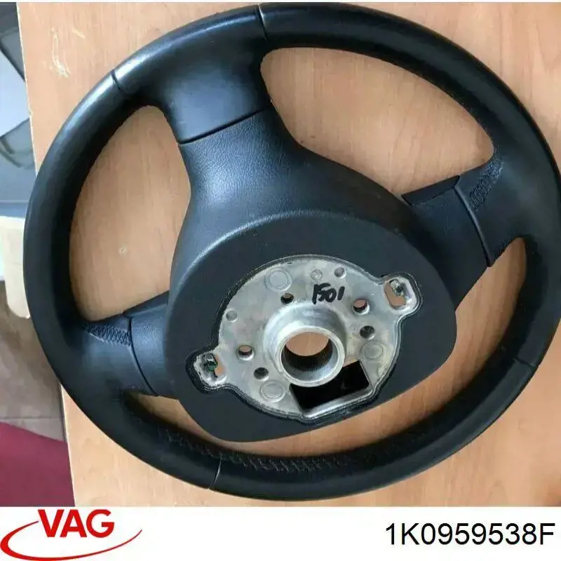 Volante VAG 1K0959538F preço, a partir de 21,98 USD