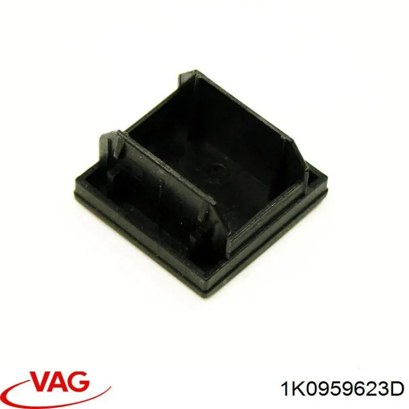 1K0959623D VAG 